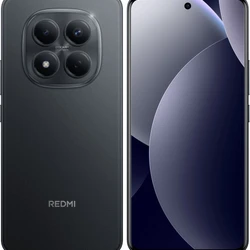 Смартфон Xiaomi Note 15 Pro 71370 256 Гб, 8 Гб