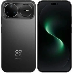 Смартфон Huawei nova 15 Pro 51098TRU 256 Гб, 12 Гб