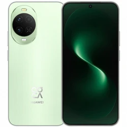 Смартфон Huawei Nova 15 51098TSG 256 Гб, 12 Гб