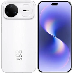 Смартфон Huawei nova 15 Pro 51098TRX 512 Гб, 12 Гб