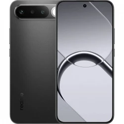 Смартфон REALME 6941764488106 256 Гб, 8 Гб