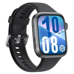 Huawei WATCH FIT 4 Black HUAWEI WATCH FIT 4 Black