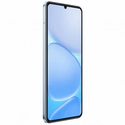 Смартфон REALME Note 80 RMX5388 Note 80 4+64 голубой 64 Гб, 4 Гб