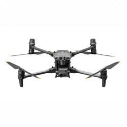 DJI Matrice 350RTK M352TK (ВТО)