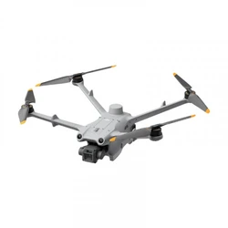 DJI Matrice 3D M3XDJS (ВТО)