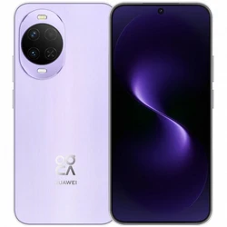 Смартфон Huawei Nova 15 51098TRY 512 Гб, 12 Гб