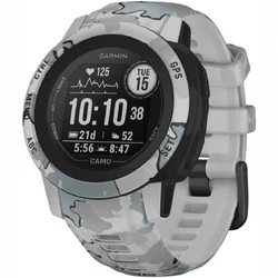 Garmin Instinct 2S 40мм 010-02563-03