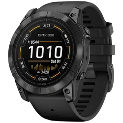 Garmin Epix Pro Gen 2 Slate Gray/Black 010-02804-21