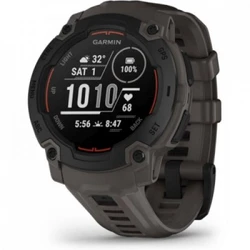 Garmin Instinct E 010-02933-00