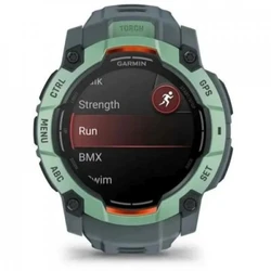 Garmin Instinct 3 1.3 010-03020-01