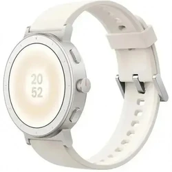 REALME Watch S5 Beige 6941764490451