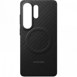 Аксессуары для смартфона Samsung Чехол (клип-кейс) EF-KS948SNEGRU