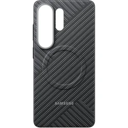 Аксессуары для смартфона Samsung Чехол (клип-кейс) EF-KS948SSEGRU