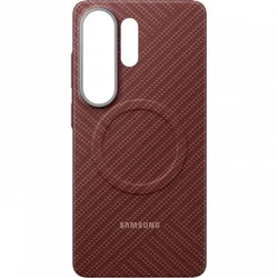 Аксессуары для смартфона Samsung Чехол (клип-кейс) EF-KS948SREGRU