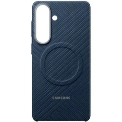 Аксессуары для смартфона Samsung Чехол (клип-кейс) EF-KS947SCEGRU