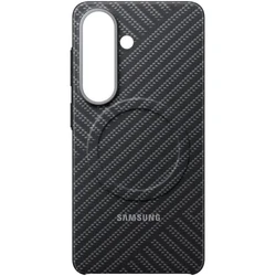 Аксессуары для смартфона Samsung Чехол (клип-кейс) EF-KS942SSEGRU