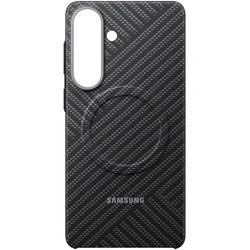 Аксессуары для смартфона Samsung Чехол (клип-кейс) EF-KS947SSEGRU