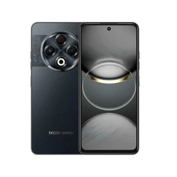 Смартфон TECNO SPARK 30 10064987 256 Гб, 8 Гб