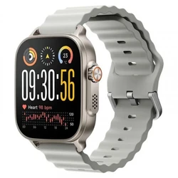 REALME Watch 5 Smart Watch for Unisex 6941764468788
