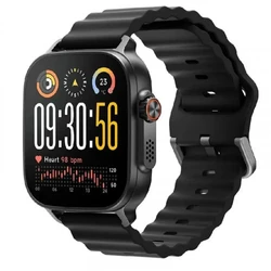 REALME Watch 5 Smart Watch for Unisex 6941764468771