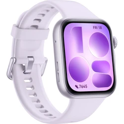 Huawei Watch Fit 5 55020HUD