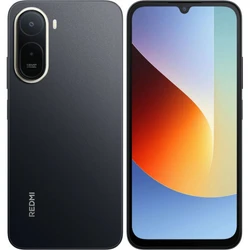 Смартфон Xiaomi A7 Pro MZB0N4HRU 64 Гб, 4 Гб