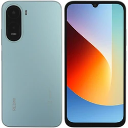 Смартфон Xiaomi Redmi A7 Pro MZB0N3XRU 64 Гб, 4 Гб