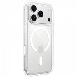 Аксессуары для смартфона Belkin MSA031HQCL