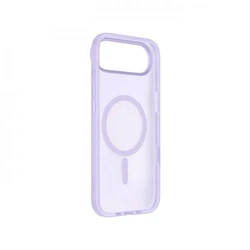 Аксессуары для смартфона Belkin MSA037HQLV