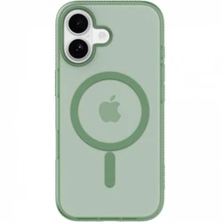 Аксессуары для смартфона Belkin MSA034HQSE
