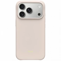 Аксессуары для смартфона Apple iPhone 17 Pro Case with MagSafe and Camera Control - Lime Stone MGKE4LL/A