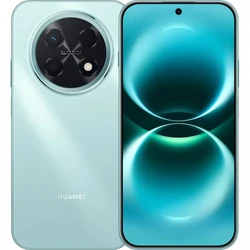 Смартфон Huawei Nova 15 Max 51098UBA 256 Гб, 8 Гб