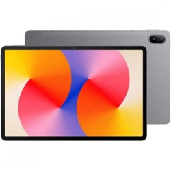 Планшет Huawei MatePad SE 53014PKD 128 Гб, 4 Гб