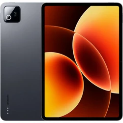 Планшет Xiaomi VHU6376RU 128 Гб, 8 Гб