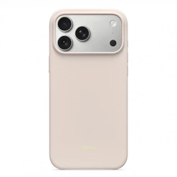 Аксессуары для смартфона Apple Beats iPhone 17 Pro Max Case with MagSafe and Camera Control - Lime Ston MGJE4LL/A