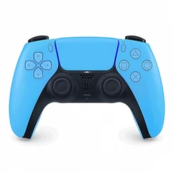 Манипулятор Sony CFI-ZCT2W 05 blue