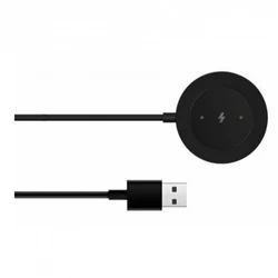 Аксессуары для смартфона Xiaomi Кабель для зарядки M2249ACD1