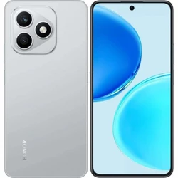 Смартфон Honor X8d 5109CCTW_L 128 Гб, 8 Гб