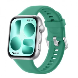 Huawei WATCH FIT 5 55020HUC