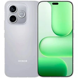 Смартфон Honor 5109CEJR_L 256 Гб, 8 Гб