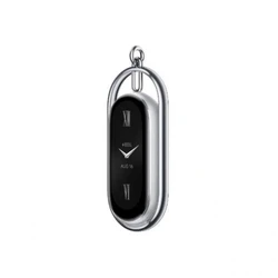 Аксессуары для смартфона Xiaomi M2409AM1