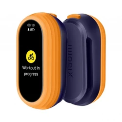 Аксессуары для смартфона Xiaomi M2408AM1
