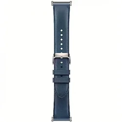 Аксессуары для смартфона Xiaomi M2415AS1/BHR9492GL