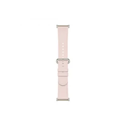 Аксессуары для смартфона Xiaomi M2415AS1/BHR9570GL