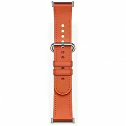 Аксессуары для смартфона Xiaomi M2307AS1/BHR8002GL