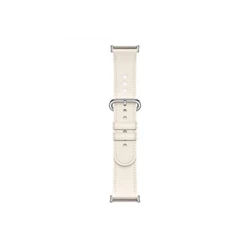 Аксессуары для смартфона Xiaomi M2307AS1/BHR8015GL