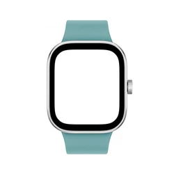 Аксессуары для смартфона Xiaomi Watch TPU Quick Release Strap M2325AS1/ BHR7853GL
