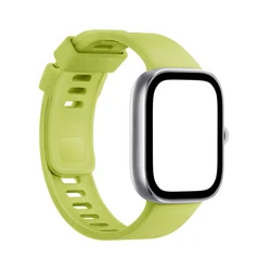 Аксессуары для смартфона Xiaomi M2325AS1/BHR7856GL
