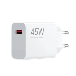 Xiaomi MDY-17-EF 45