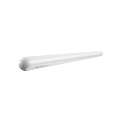 Аксессуары для смартфона Baseus Smooth Writing 3 P80080806213-00